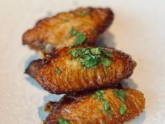 -MONICH牛排融合餐厅(和义大道购物中心店)