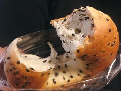 -面包与我Bread Or Me(长城汇店)