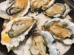 -阿毛饭店·宁波老字号(儿童公园旗舰店)