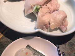 -苏帮袁Sue Cuisine(南开大悦城店)