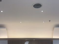 -大米先生(龙湖上城天街店)