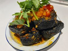 -老长沙龙虾馆(梅林店)