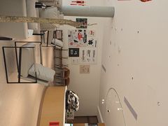 -木嘛working coffee&bar(碧道馆店)