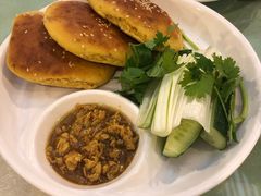 -大鹅岛绿色生态美食园