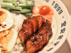 -柠檬树茶餐厅(海雅缤纷城店)