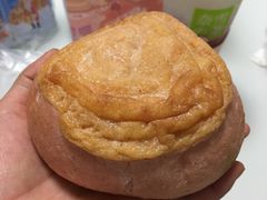 -奈雪的茶(青岛卓悦里INTOWN店)