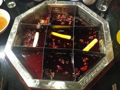 iphone_upload_pic-蜀九香火锅(九眼桥店)