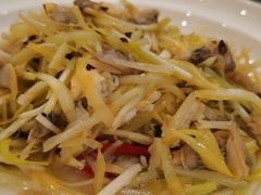 -高老庄绿色传奇(昊元生活广场店)
