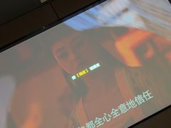 -瀚境SPA·影院足道·瑜伽按摩(景谷中路店)