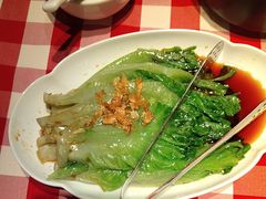 -西贝(六里桥旗舰店)