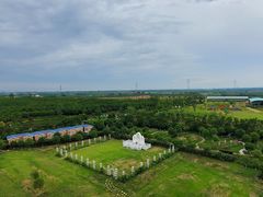 -武汉紫薇都市田园