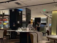 -徐记海鲜(曲江南湖店)