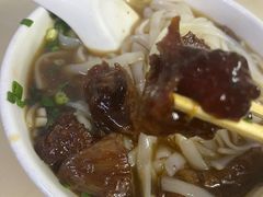 -海幢瑞芳饮食店