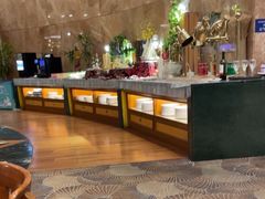 -南京维景国际大酒店(南京博物院店)