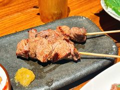-Fukumimi·美醉堂 居酒屋(金尚店)