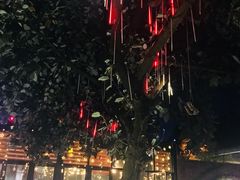-鹤庆人家·特色大理菜(羊仙坡店)