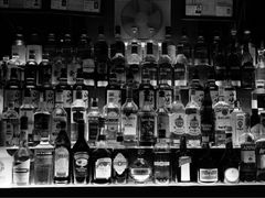 -Joy酒隐(西湖店)