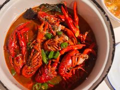 -长沙文和友(海信广场店)