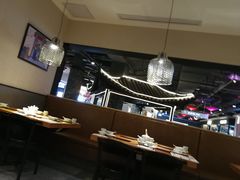 -德香苑脆皮烤鸭·经典(爱融荟城店)