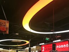 -师烤·豆花烤鱼(深圳坂田天虹店)