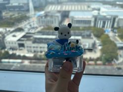 -月来悦好月子中心(东部新城店)