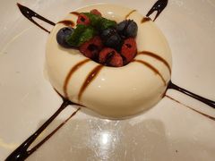 -安妮意大利餐厅(日坛店)
