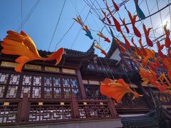 -豫园