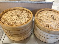 -全季酒店(苏州金鸡湖博览中心星湖街店)