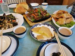 -小城家宴