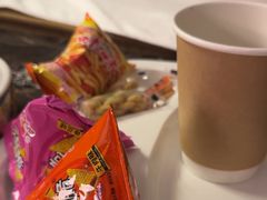 -樱蘭全息养生馆(三里屯店)
