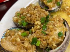 -岛中岛·海鲜大排档·万宁老字号(东澳店)