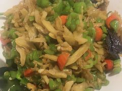 -时间仓(月湖公园店)