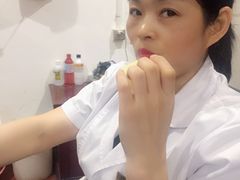 -颐而康·按摩·艾灸·足疗(南岸晶都店)