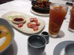 -鹿港小镇(黄金店)