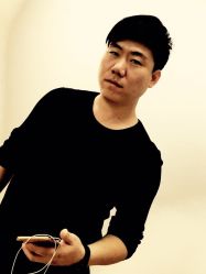 点击看大图 -崇尚GAVIN STYLE