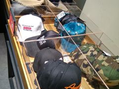 -MJstyle(金虹桥店)