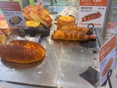 -小香港(凤凰大街店)