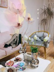 -美肤盾祛痘·问题肌头疗管理中心