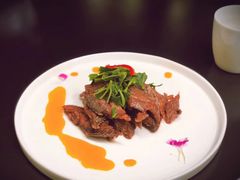 -东莱馋房(陆家嘴店)