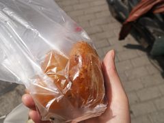 -厚富香面食店王好炸糕(延安路店)