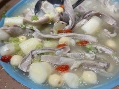 -有心德(麦地店)