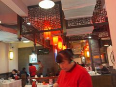 -川道拐耗儿鱼(置信路店)