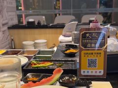 -胖姐烧烤(总店)