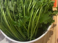 -川中渝夫火锅(铜陵万达广场店)