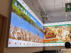 -虎婆冷饮店·海南特色炒冰(三亚湾店)