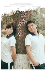 -费拉摄影(天廊T66店)