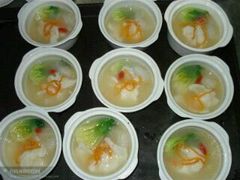 android_upload_pic-亿尾水席(奥体中心店)