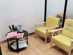 -ME Marvel English 麦迩威英语(万象城校区)