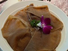 大刀厚毛肚-鱼豆吉·豆浆鱼火锅(宜昌万达店)