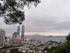 -鸿山公园
